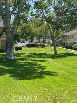 1638 Larch Place, La Verne, CA 91750 - photo 1