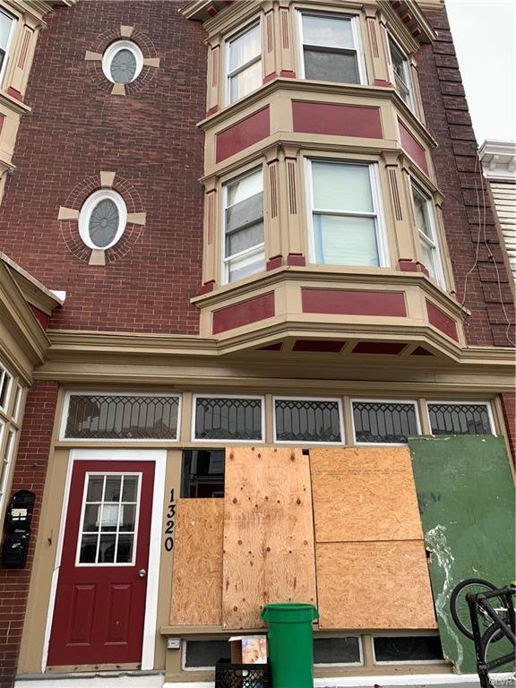 1320 W Chew St unit 2, Allentown, PA 18102 - photo 1