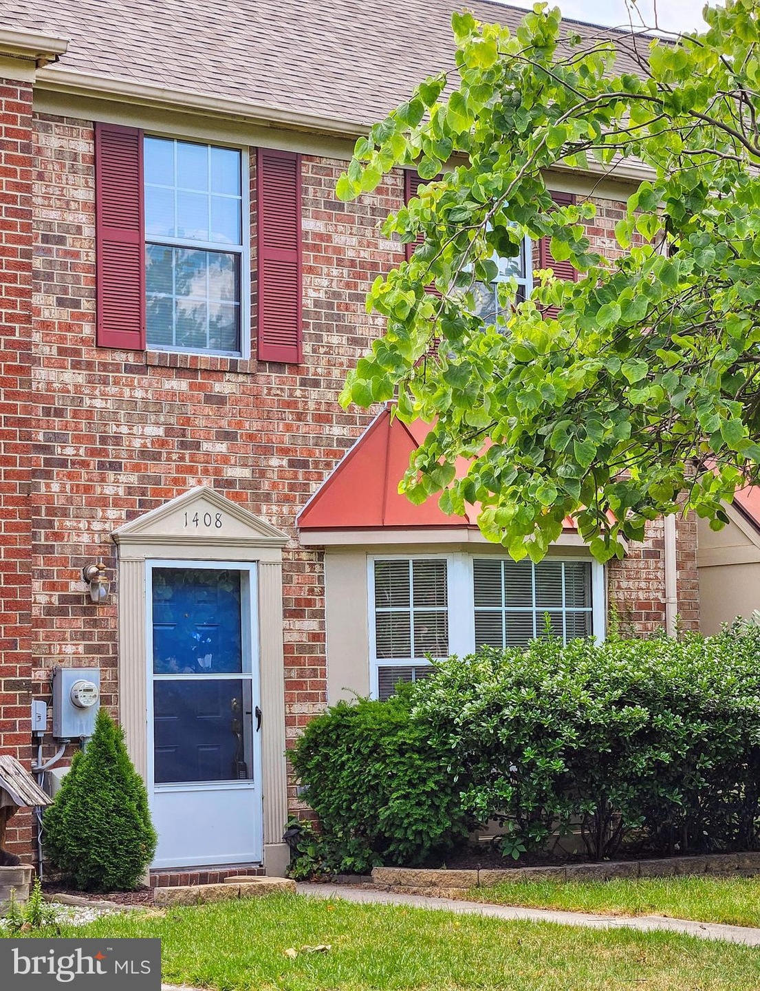 1408 Stoney Point Way, Stoney Beach, MD 21226 - photo 1