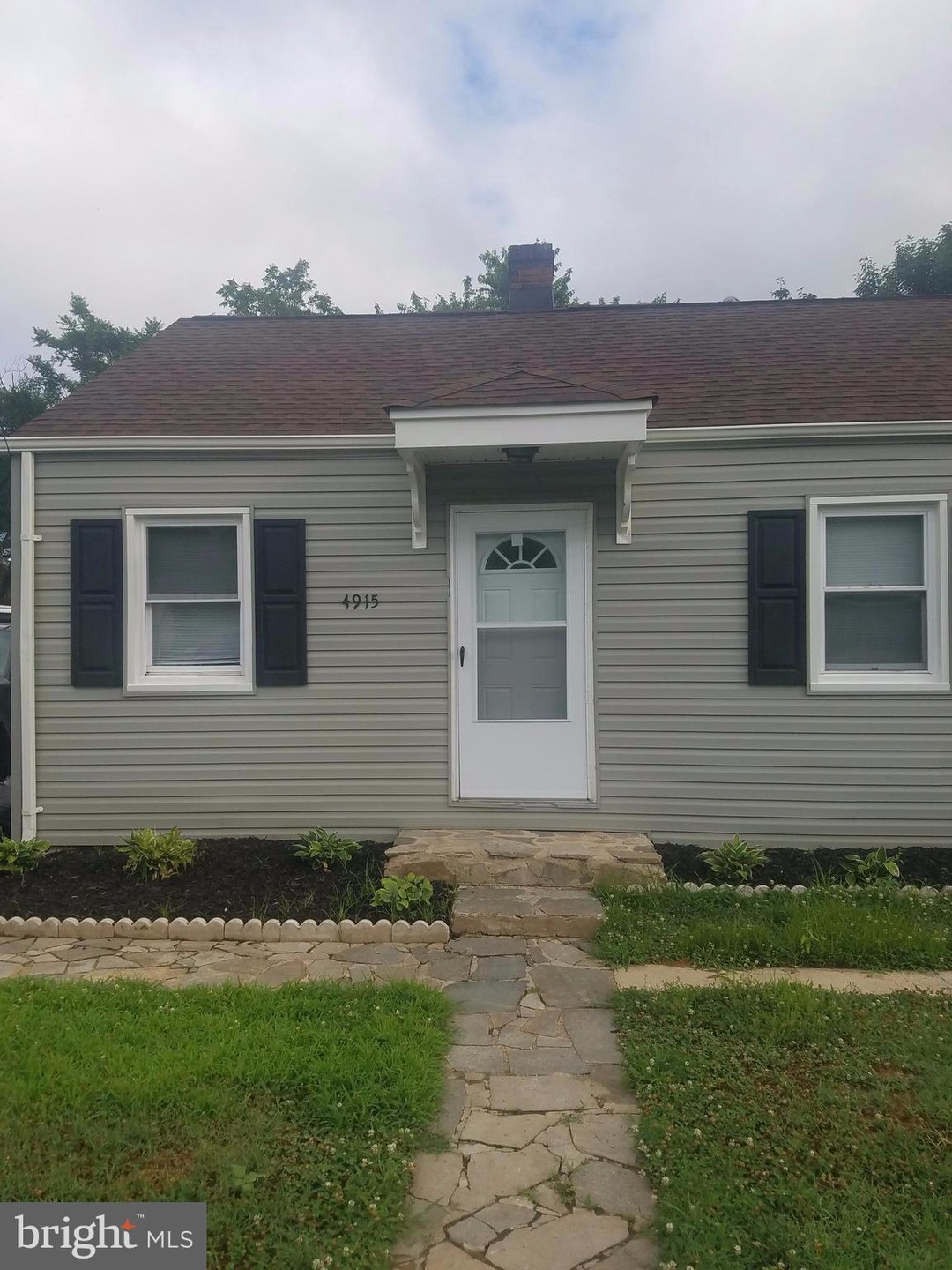 4915 Monroe St, Bladensburg, MD 20710 - photo 1