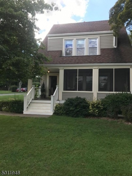 2136 S Branch Rd, Branchburg, NJ 08876 - photo 1