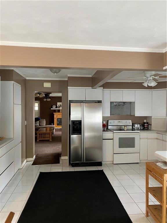 70 Chopmist Hill Rd, Chepachet, RI 02814 - photo 1