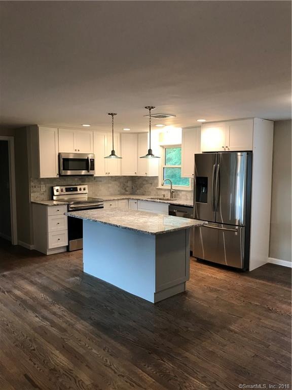 54 Two Stone Dr, Wethersfield, CT 06109 - photo 1