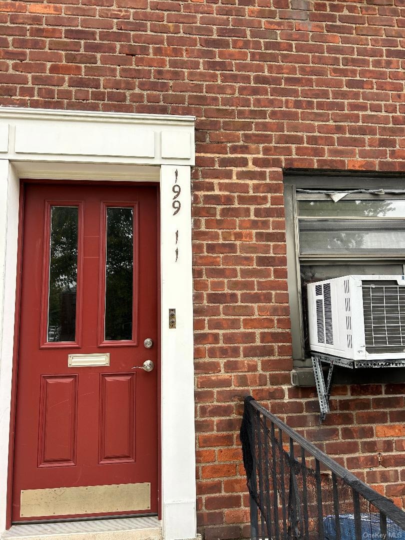 199-11 19th Ave unit 2-170, Whitestone, NY 11357 - photo 1