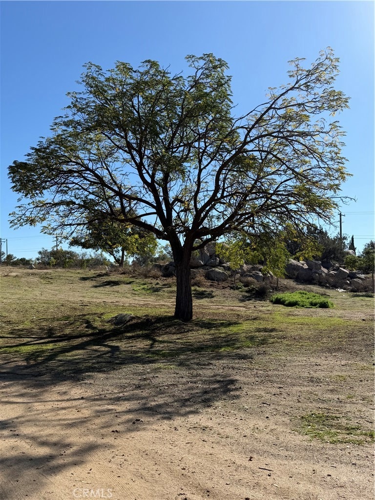 22450 Gavilan Rd, Perris, CA 92570 - photo 1