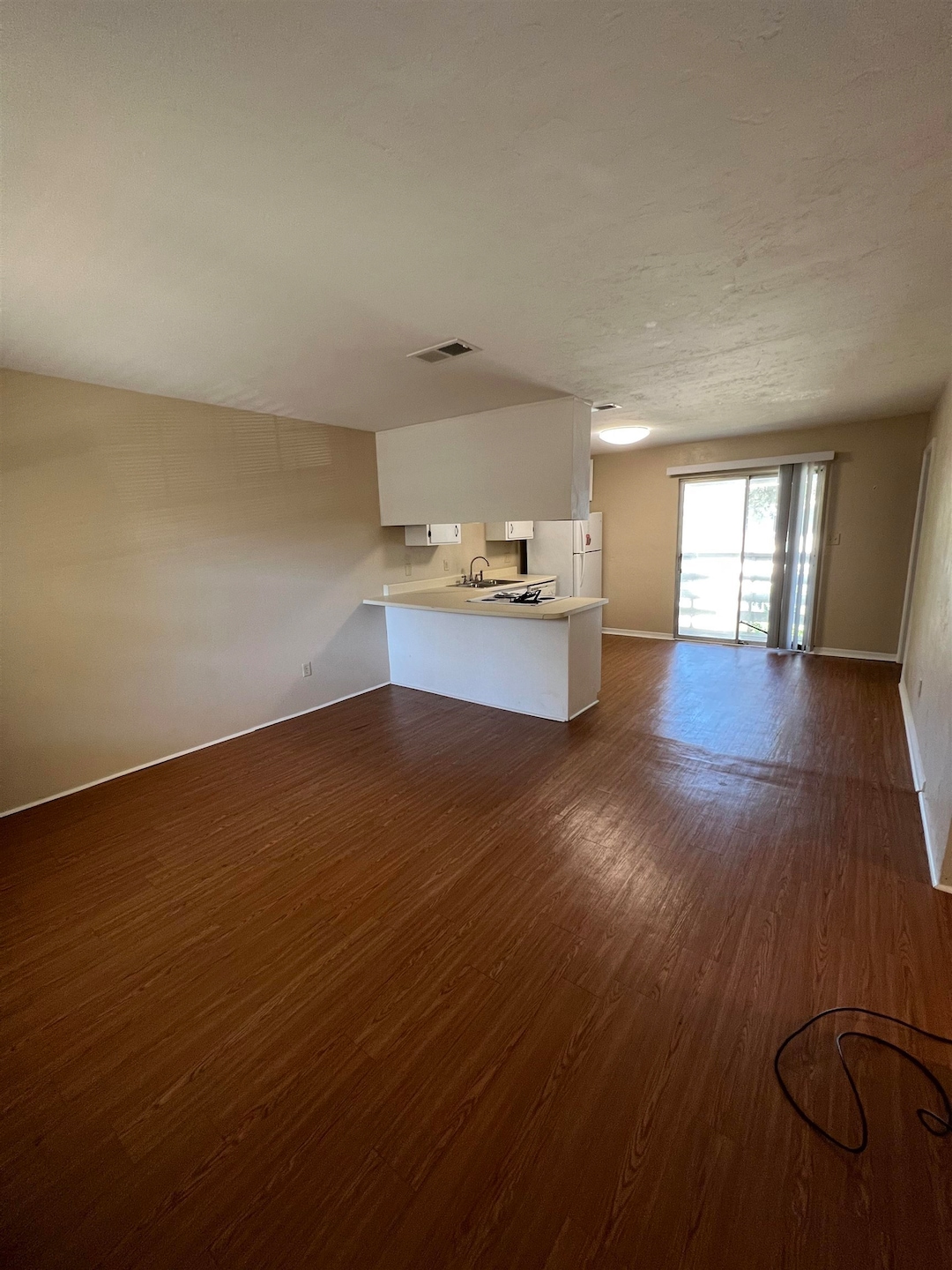 For Rent $1,000/month • Co-Listing Agent