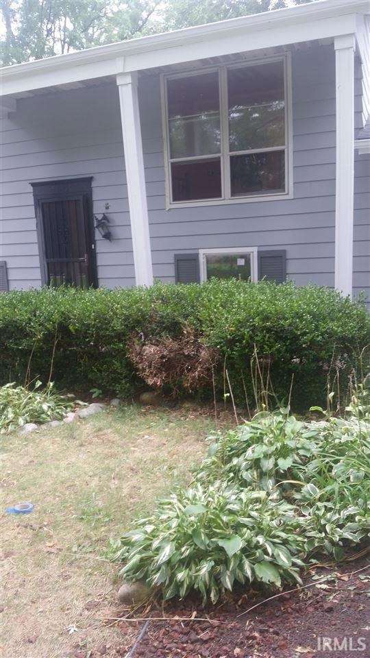 52930 Emmons Rd, South Bend, IN 46637 - photo 1