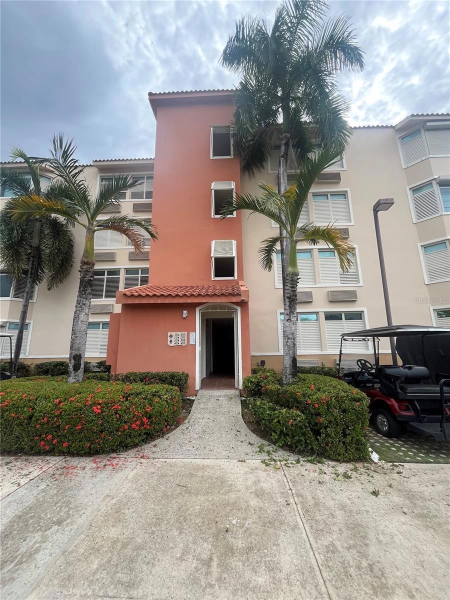 For Rent $3,500/month