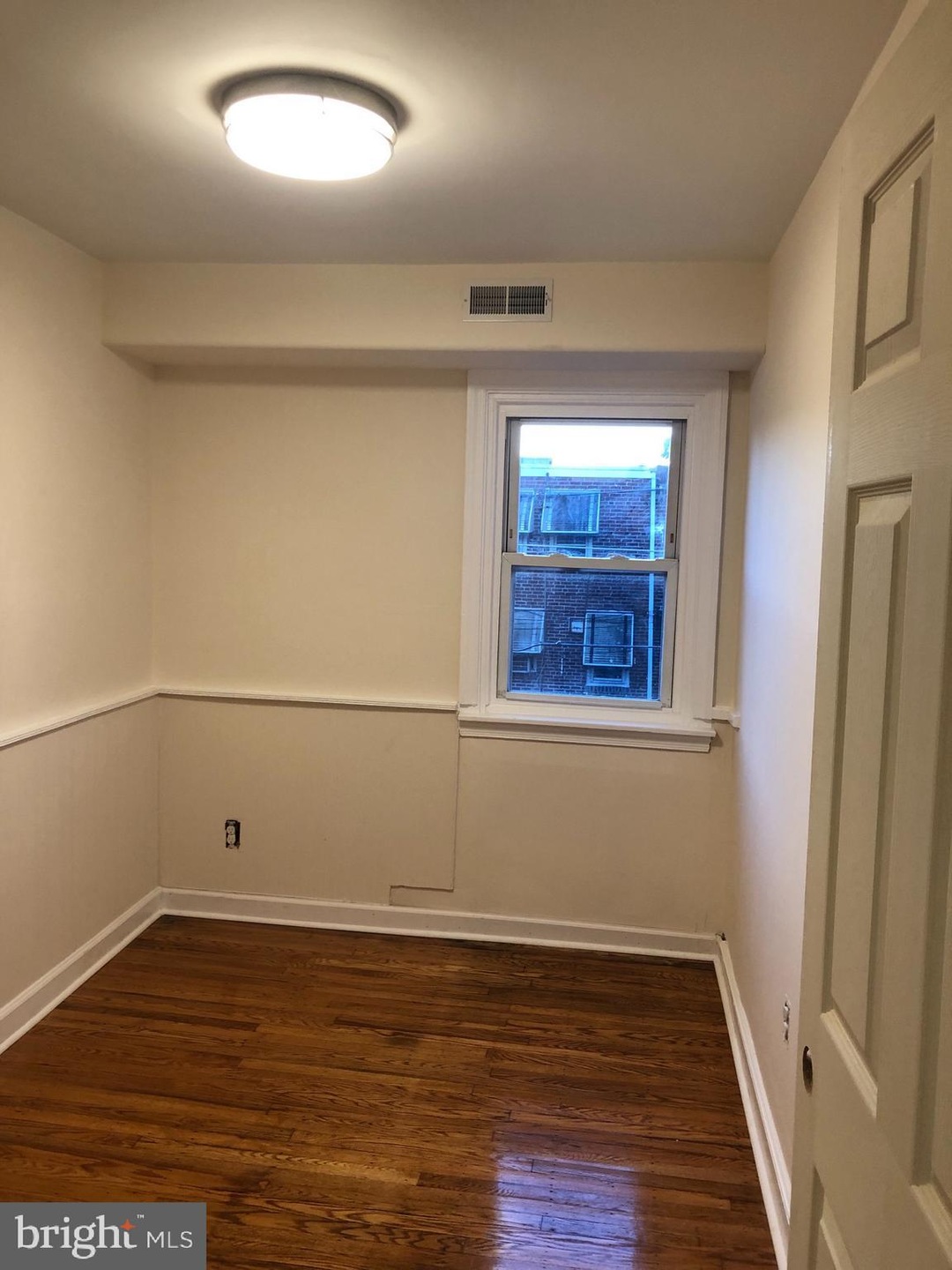 7198 Locust St unit 1ST, Upper Darby, PA 19082 - photo 1