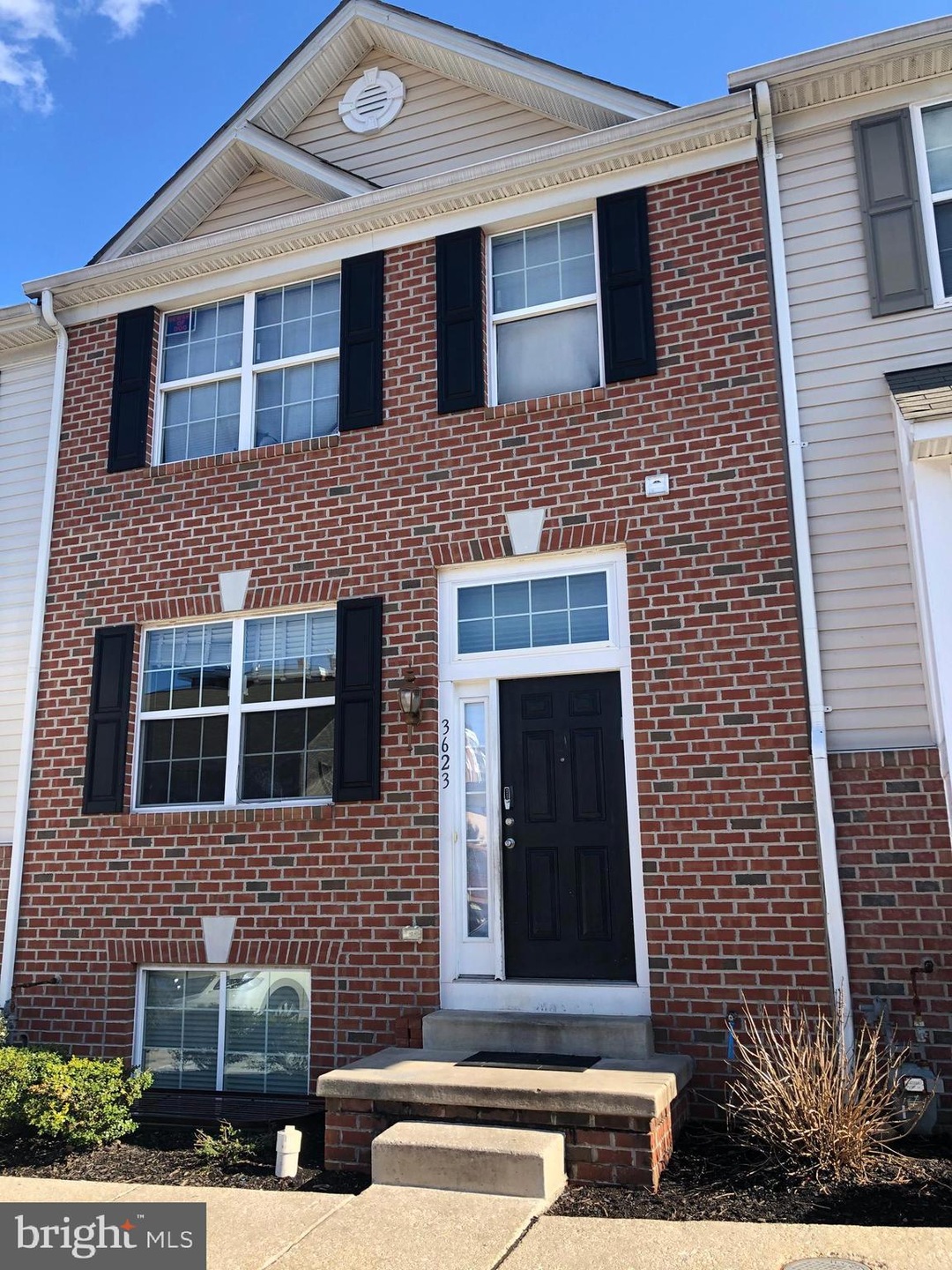 3623 Bancroft Rd, Baltimore, MD 21215 - photo 1