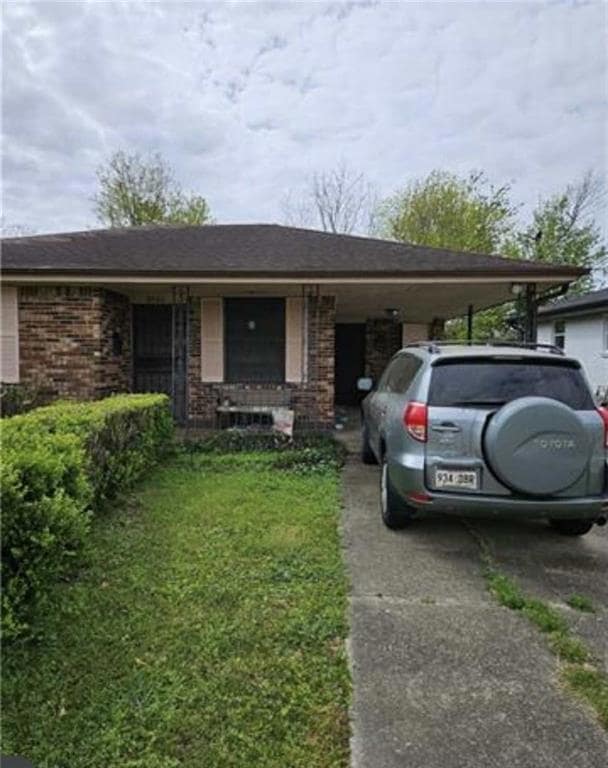 For Sale $210,000