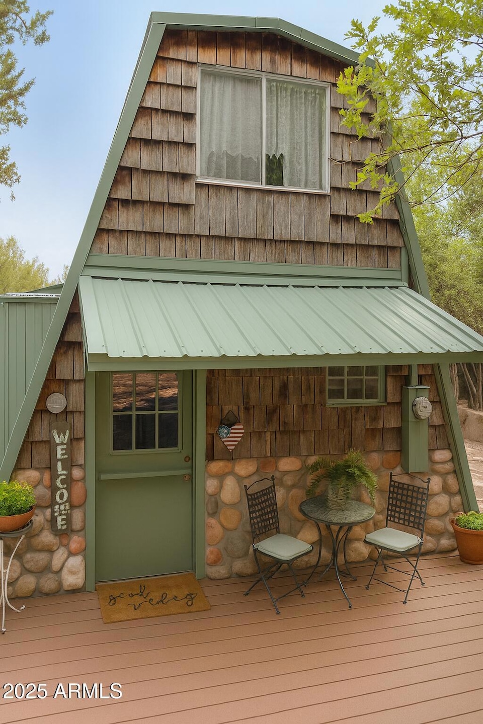 4231 N Cypress St, Pine, AZ 85544 - photo 1