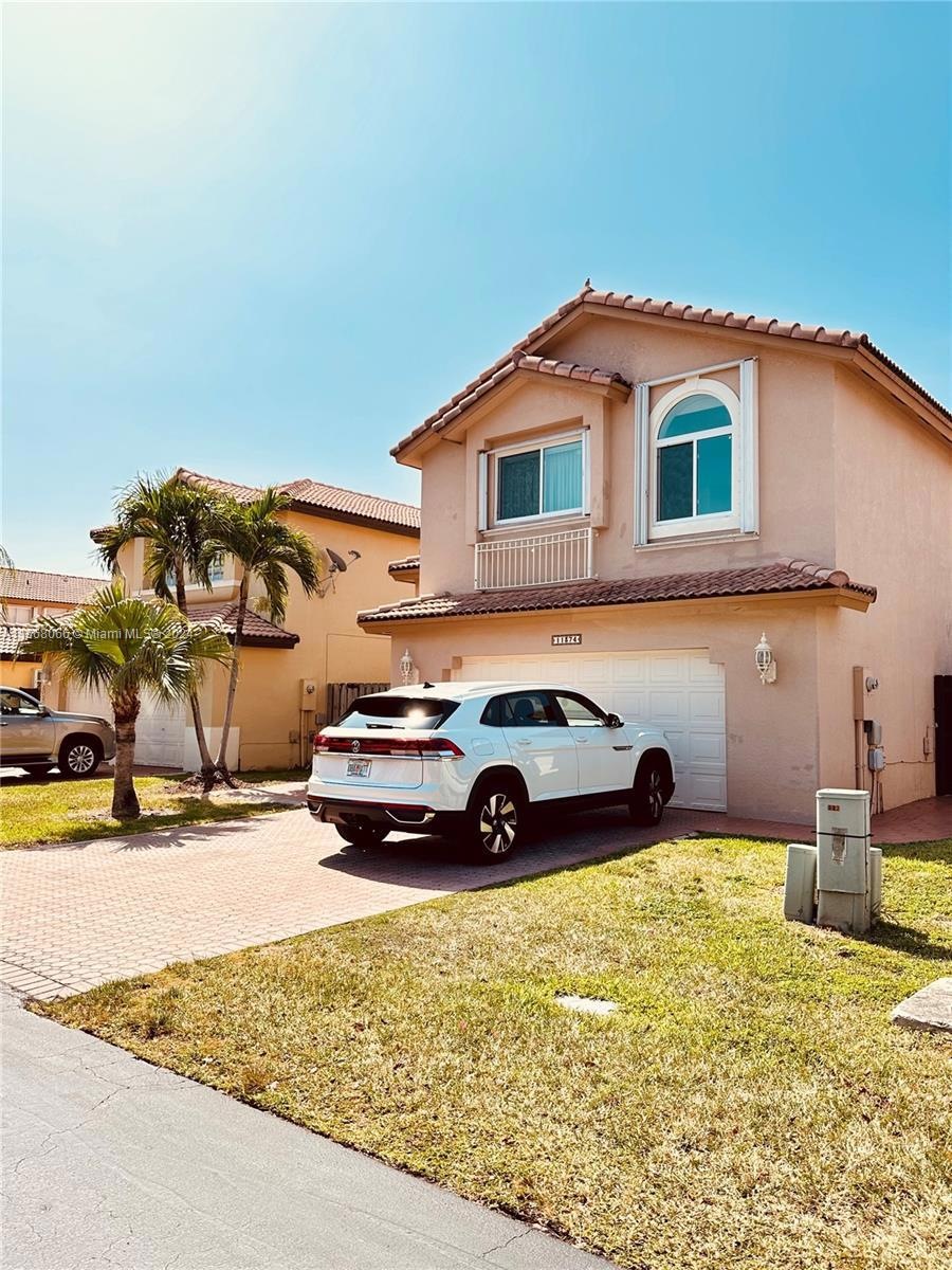 11374 NW 50th Terrace, Doral, FL 33178 - photo 1