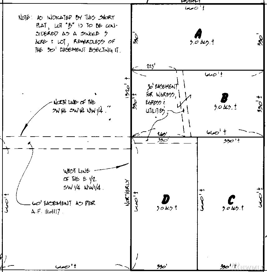 55 Noon Rd, Bellingham, WA 98226 - photo 1