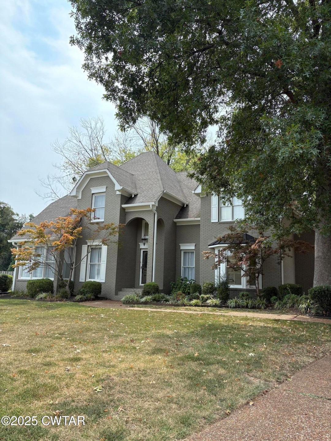 111 Windemere Cir, Jackson, TN 38305 - photo 1