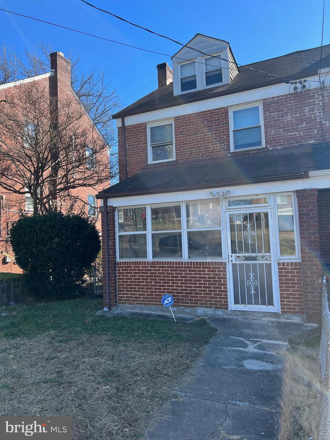 3905 Ames St NE, Washington, DC 20019 - photo 1