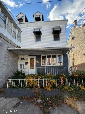 Under Contract $89,850