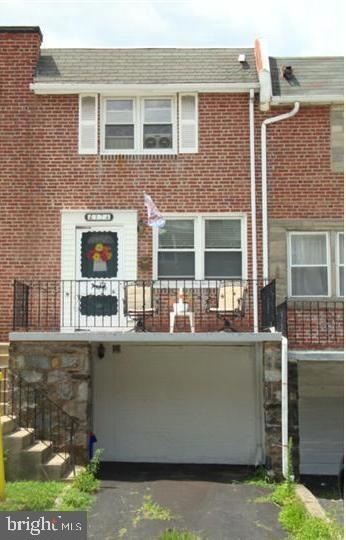 374 Edmonds Ave, Drexel Hill, PA 19026 - photo 1