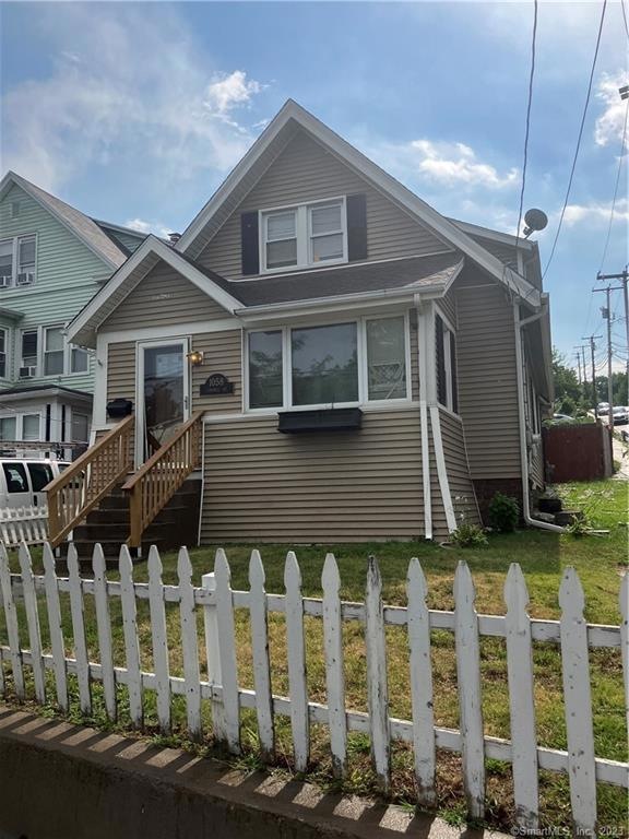 Sold $225,000 • Co-Listing Agent