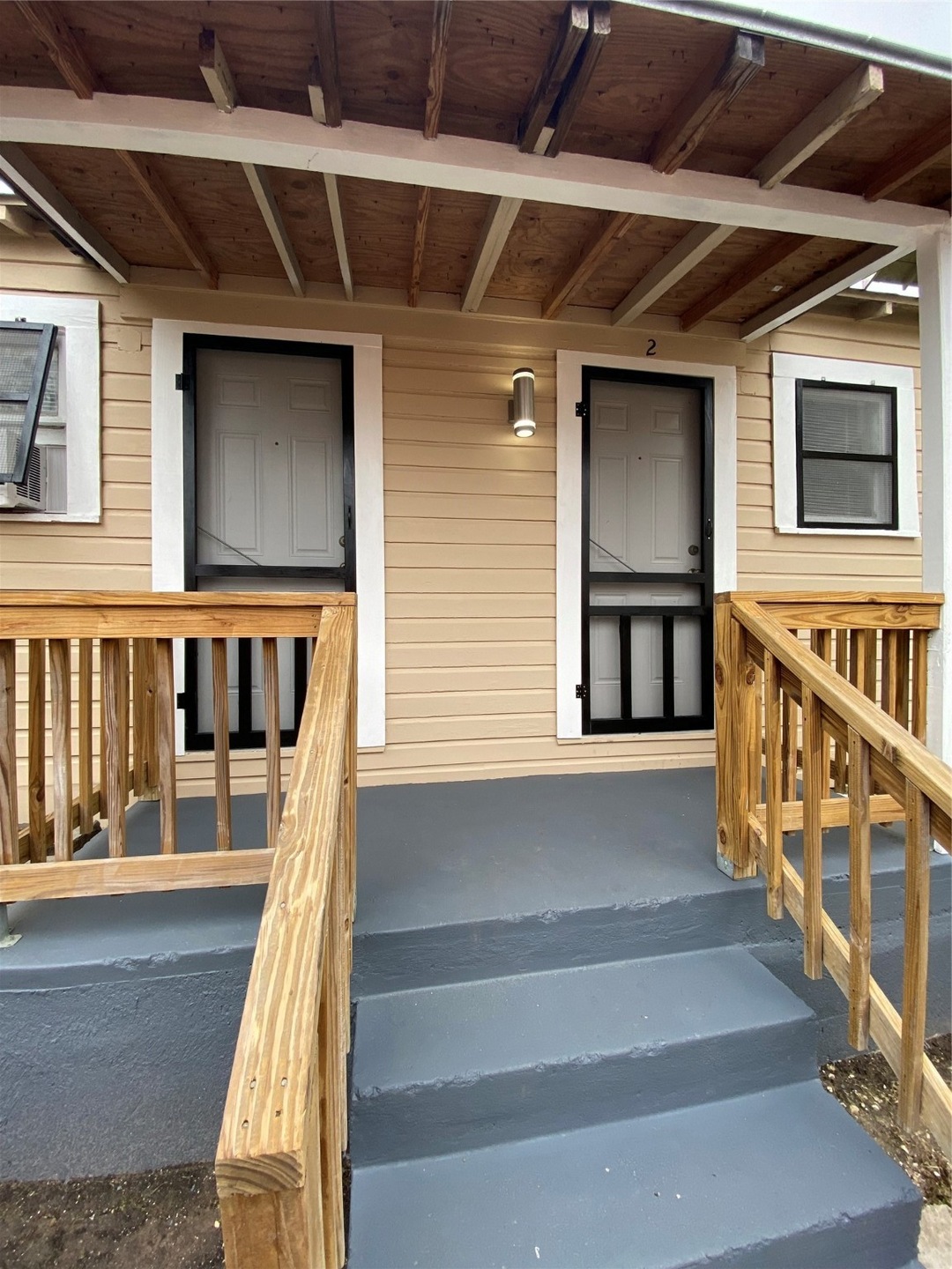 20743 Kensington Oaks Rd unit 2, Splendora, TX 77372 - photo 1