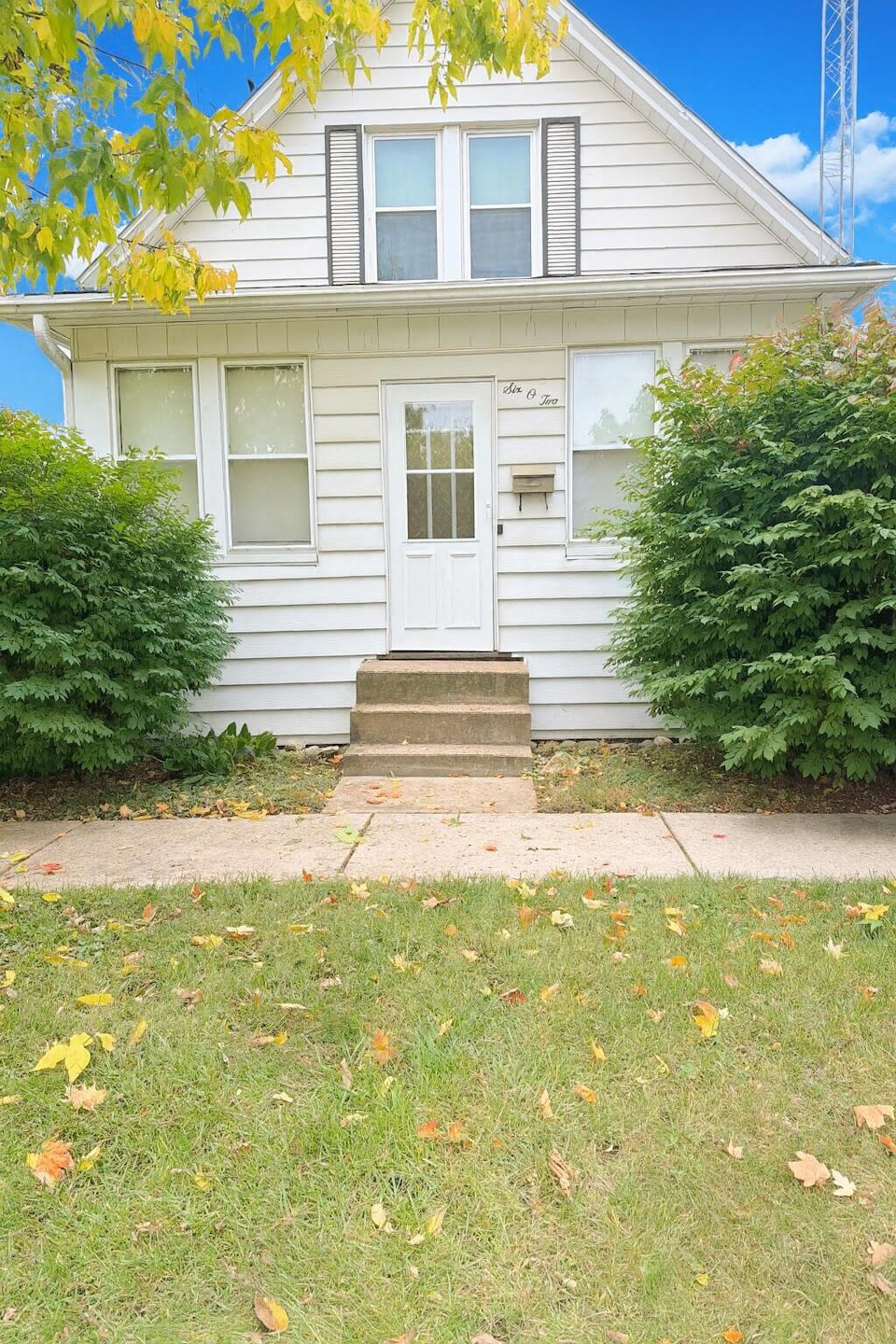 file_000000005a04622f90f142473bf3f7d3