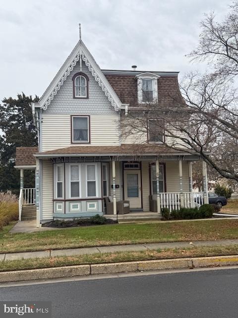 6 E Taunton Ave, Berlin, NJ 08009 - photo 1