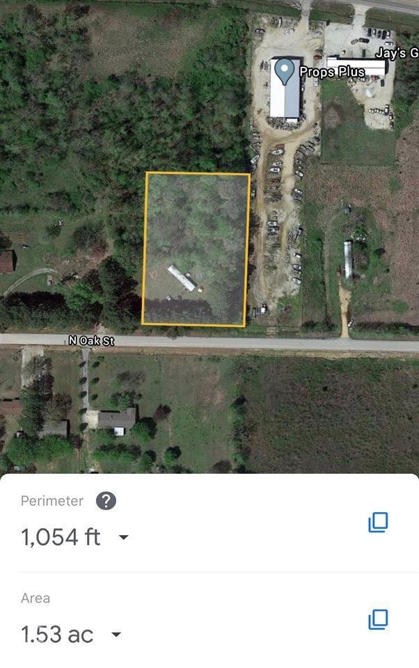 Sold $32,000 • Co-Listing Agent