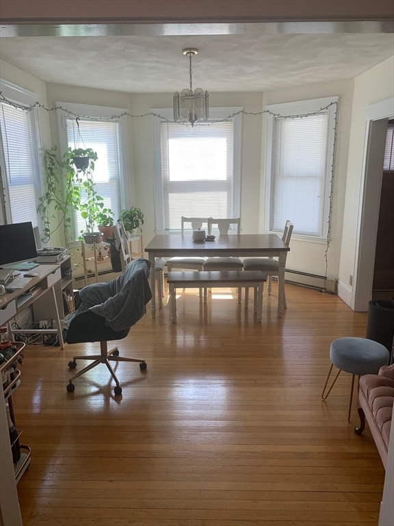 29 Upland Rd unit 1, Somerville, MA 02144 - photo 1