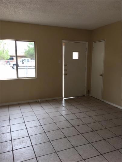 7871 Juliet Way, El Paso, TX 79915 - photo 1