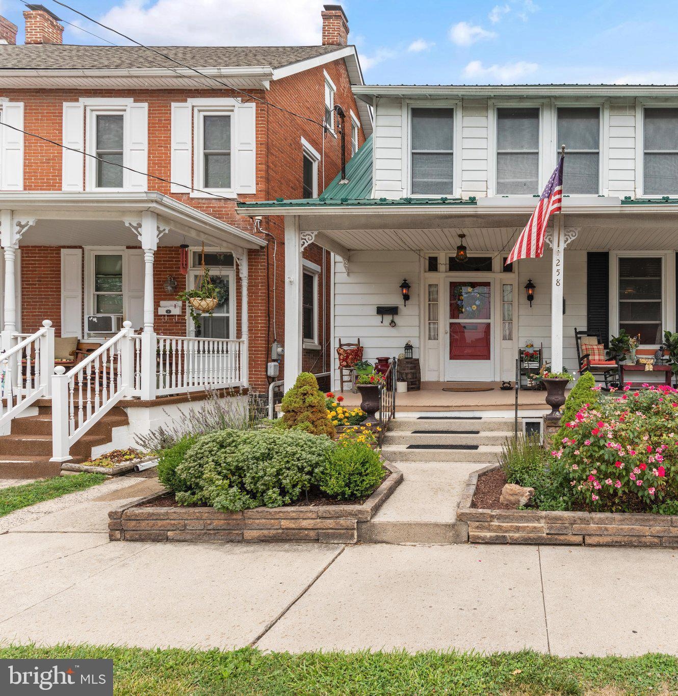 Sold $350,000
