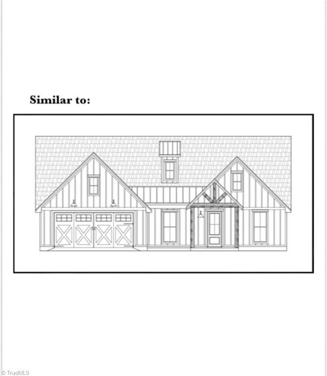 Coming Soon Call for Price