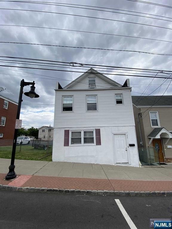 439 Hackensack St, Carlstadt, NJ 07072 - photo 1