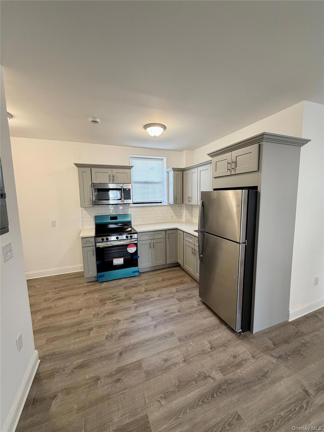 For Rent $2,500/month