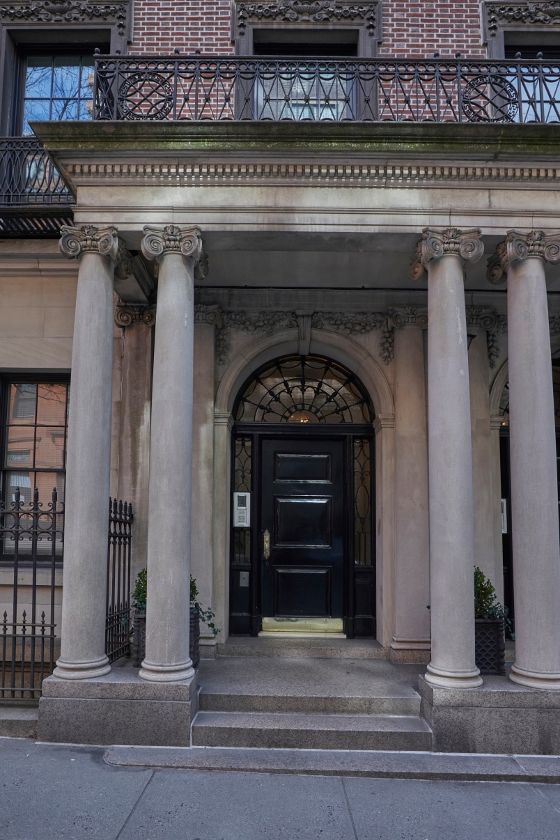 20 E 84th St unit 6B, New York, NY 10028 - photo 1