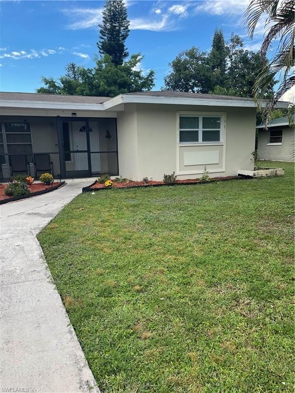 4465 20th Ave SW, Naples, FL 34116 - photo 1