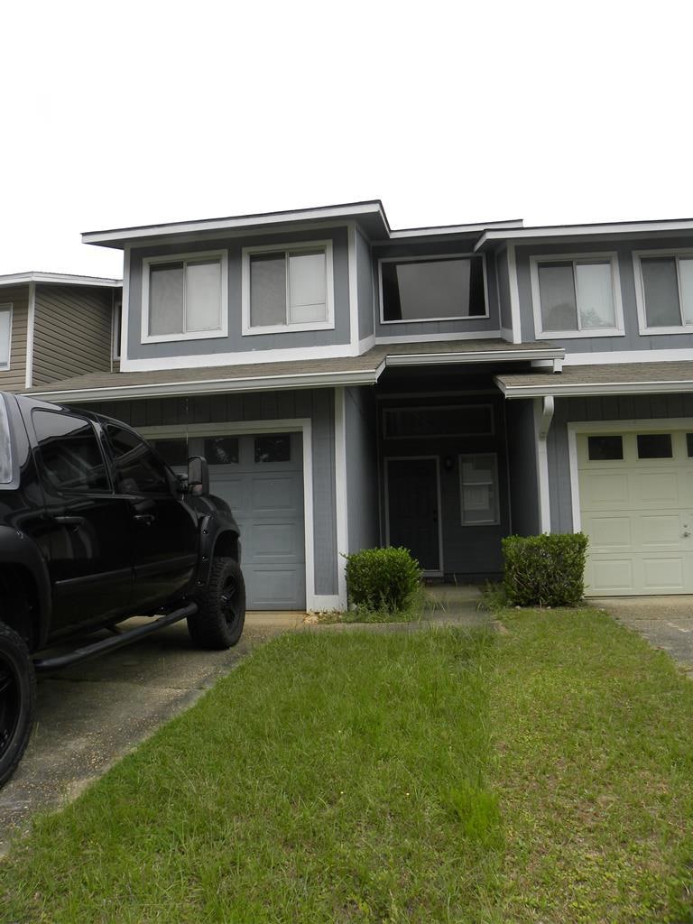 Pending $120,000