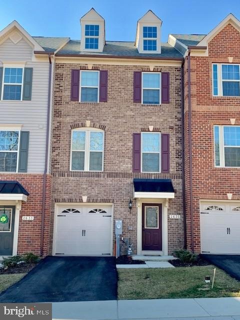 2635 Richmond Way, Hanover, MD 21076 - photo 1