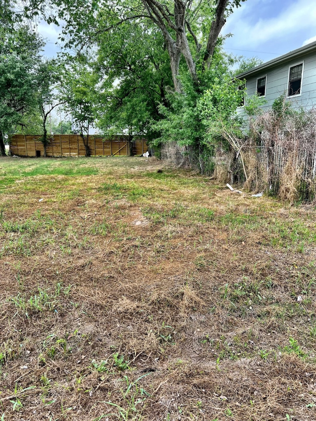 6737 Burkett St, Houston, TX 77021 - photo 1