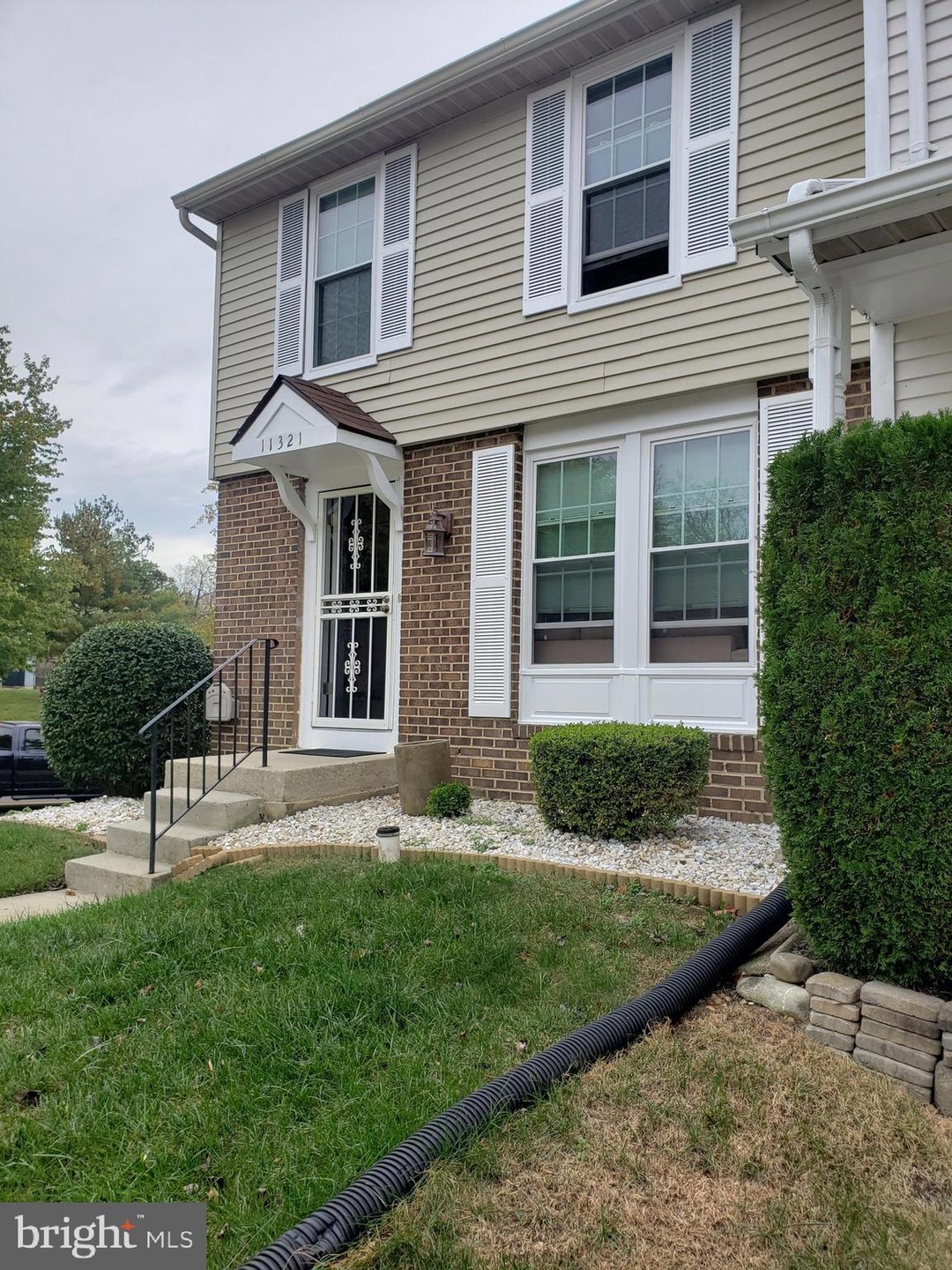 11321 Kettering Ln, Upper Marlboro, MD 20774 - photo 1