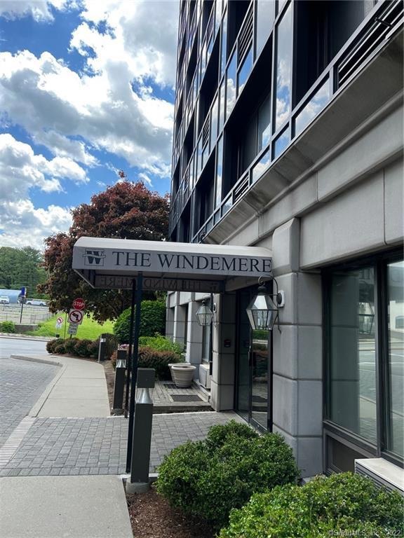The Windemere unit 904, Stamford, CT 06902 - photo 1