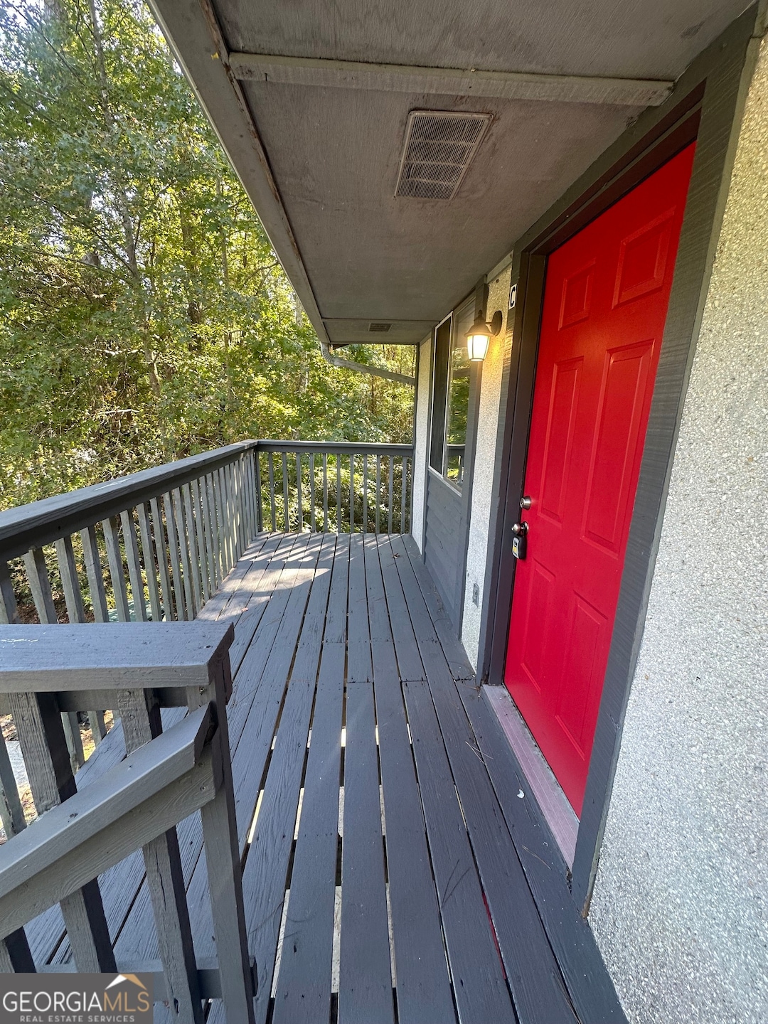 125 Sea Parc St unit C, Kingsland, GA 31548 - photo 1