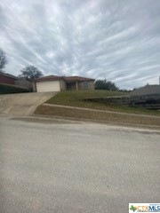 914 Northern Dancer Dr, Copperas Cove, TX 76522 - photo 1