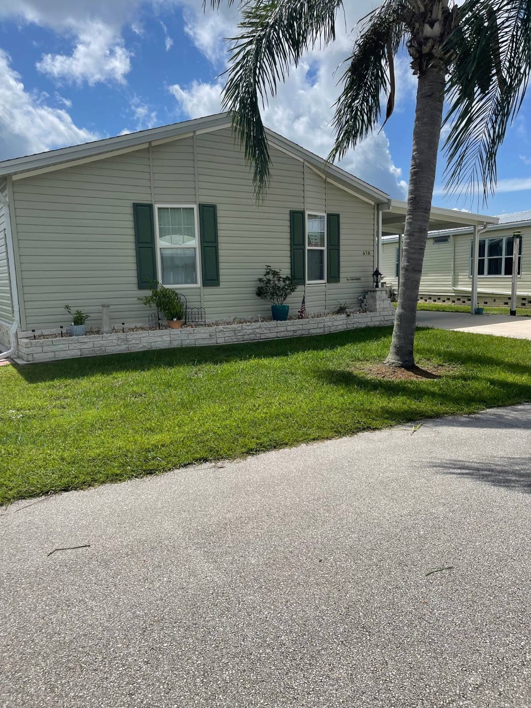 For Sale $135,000