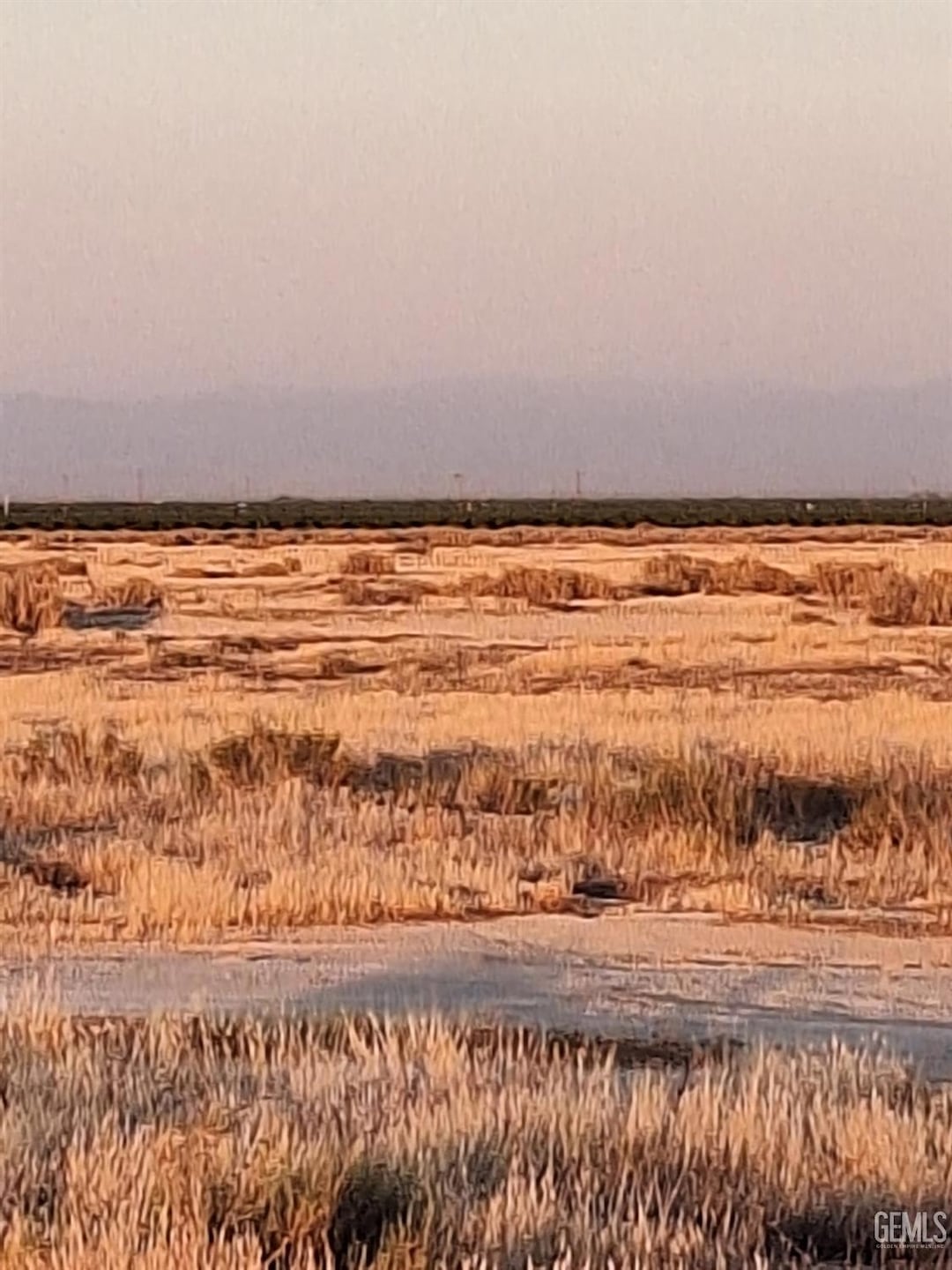 0 Pond Rd unit 202500837, Wasco, CA 93280 - photo 1