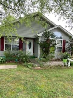 207 Golden Rod Ln, Dalton, GA 30721 - photo 1