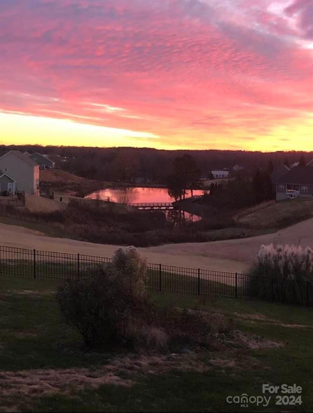 149 Fox Den Cir unit 63, Statesville, NC 28677 - photo 1