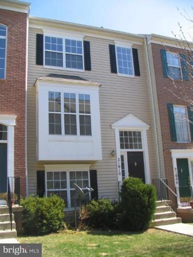 21010 Sojourn Ct, Germantown, MD 20876 - photo 1