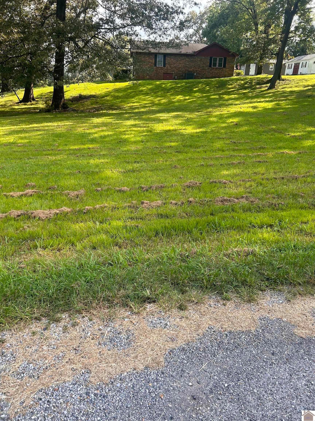 For Sale $23,000