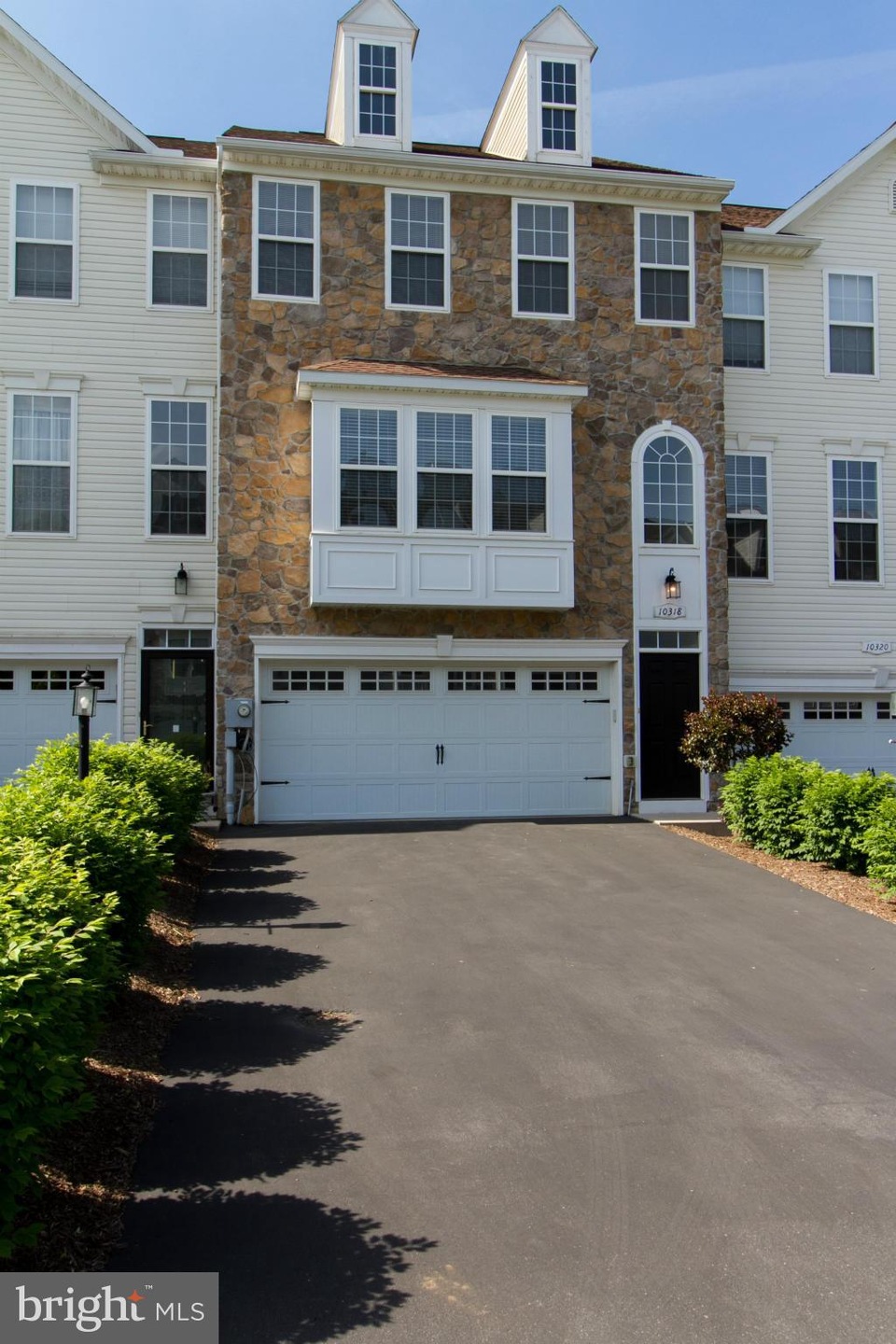 10318 Lantern Ln, Hagerstown, MD 21740 - photo 1