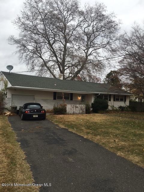 321 Liberty St LB 1w